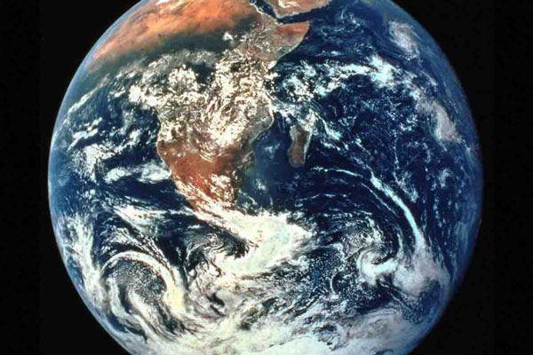 Население Земли превысило 7,2 млрд человек Население Земли превысило 7,2 млрд человек