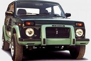 На Южном Урале пьяный лихач попытался задавить полицейского На Южном Урале пьяный лихач попытался задавить полицейского