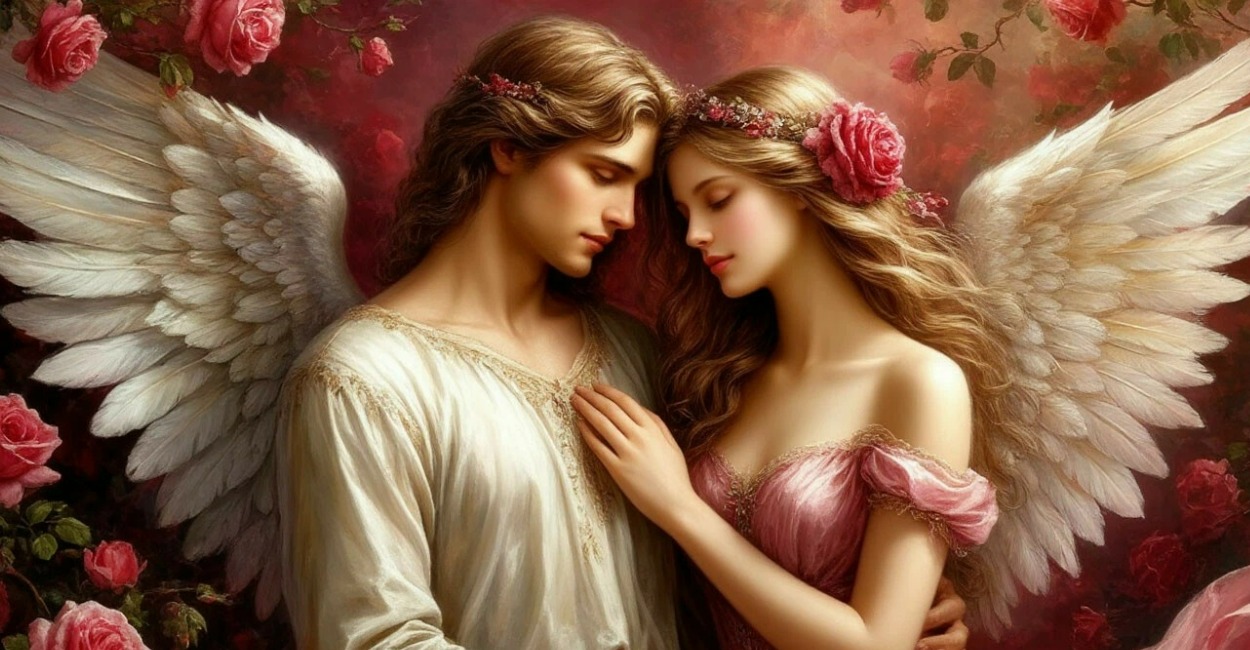 Львы найдут «того самого», Раки дождутся признания, а что ждёт вас 24 марта-2026? Любовный гороскоп для всех знаков