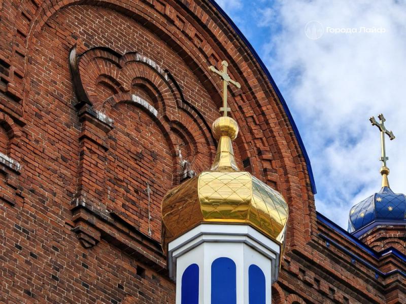 Церковный календарь на 24 января 2026 года: день памяти Феодосия Великого | 24 января Церковь чтит память преподобного Феодосия Великого