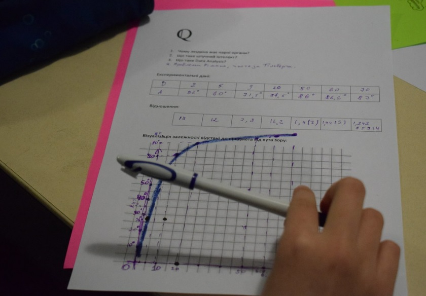 Уволенную по статье учительницу из Екатеринбурга вернули на работу