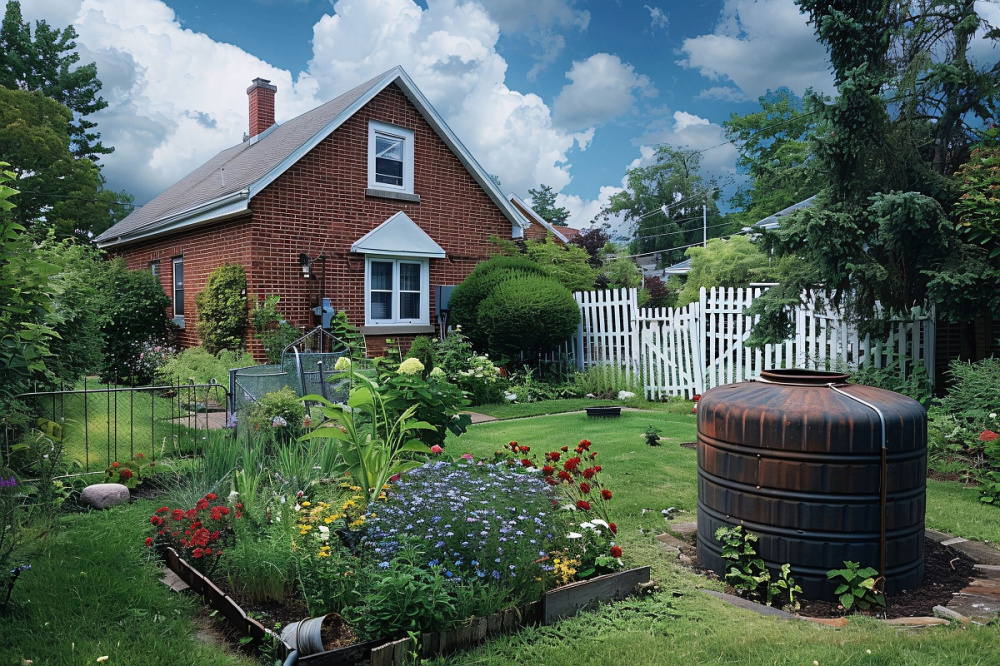 Материнский капитал разрешили тратить на дачу, но с одним важным условием | Доцент Президентской академии Сергей Зайков разъяснил правила покупки дачи на маткапитал