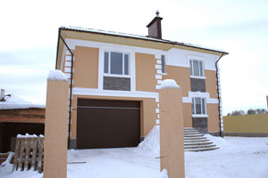 В Екатеринбурге торгуют землей аэропорта