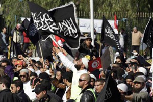 Фильм "Невиновность мусульман" может быть признан в РФ экстремистским Фильм "Невиновность мусульман" может быть признан в РФ экстремистским