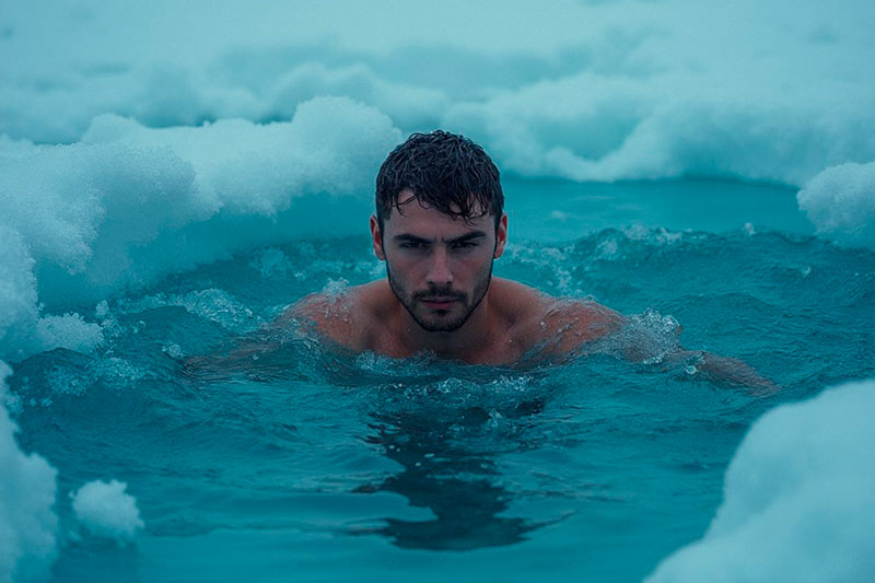 79 безопасных купелей к Крещению доступны на интерактивной карте для уральцев | В Свердловской области создали карту безопасных крещенских купелей