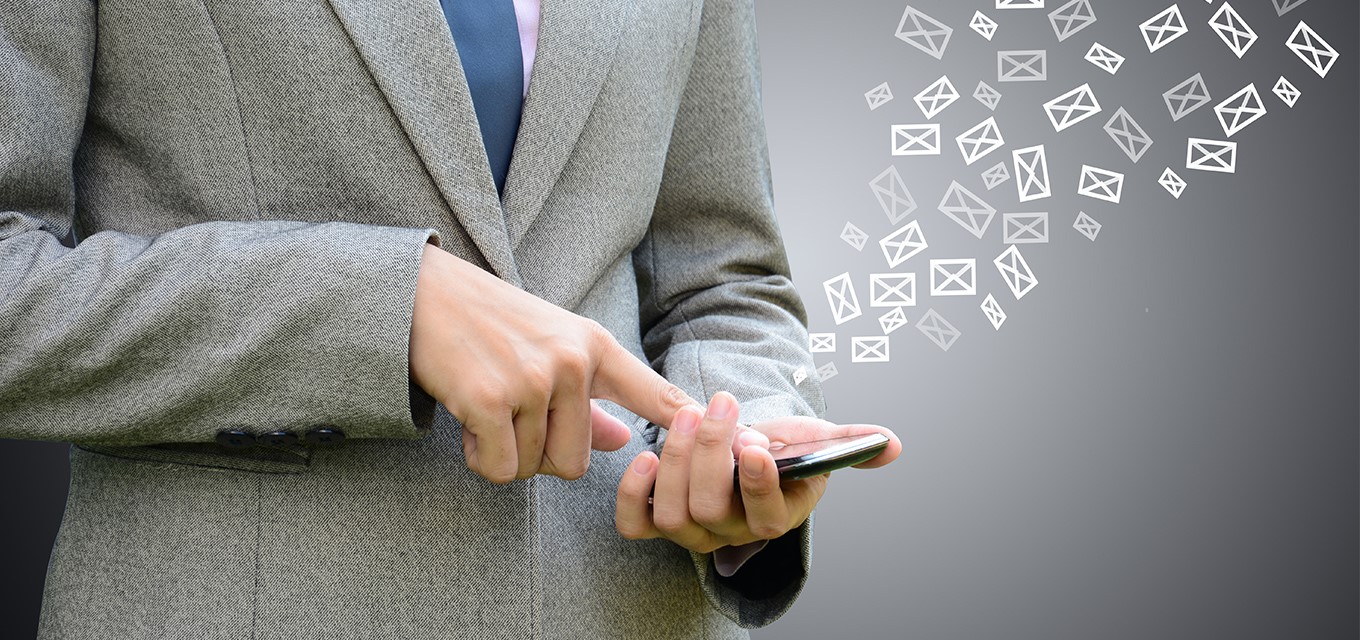 Уральские связисты портировали свердловское правительство в сеть «МегаФон»