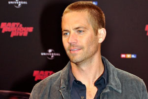 Стали известны результаты вскрытия Пола Уокера