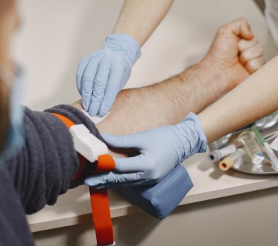 Обновление «белого списка»: сервисы контроля глюкозы работают при любых бедствиях с интернетом | Минцифры РФ включило системы мониторинга глюкозы в список приоритетных сервисов