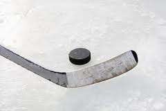 Российские хоккеисты проиграли матч с Финляндией Российские хоккеисты проиграли матч с Финляндией