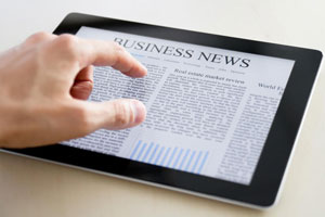 Иностранный язык – мода или необходимость? Иностранный язык – мода или необходимость?