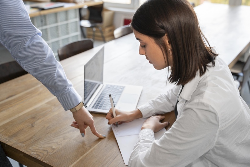 Бизнес на грани: рост налогов грозит увольнениями и сокращением инвестиций | Каждое четвертое предприятие региона может сократить штат из-за налогов