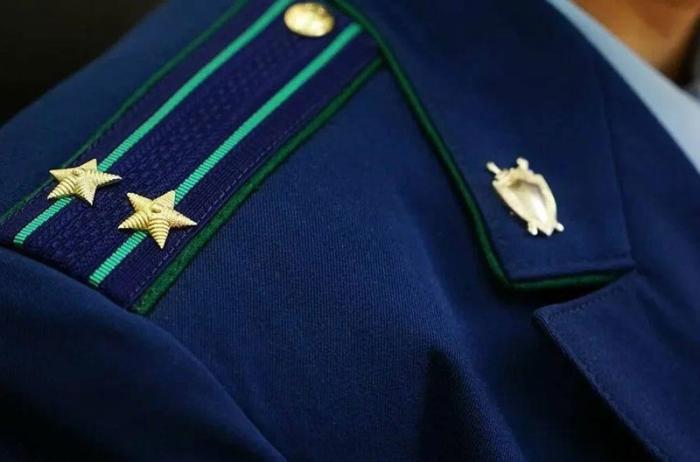 В Челябинске проверят травмы детей в игровой комнате | Прокуратура и СКР расследуют инциденты в детской игровой комнате в Челябинске