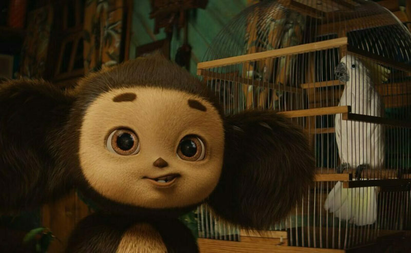 Что посмотреть в кино на каникулах: сказки и премьеры января | Сказки и семейные фильмы, которые выходят в кино на каникулах Что посмотреть в кино на каникулах: сказки и премьеры января | Сказки и семейные фильмы, которые выходят в кино на каникулах