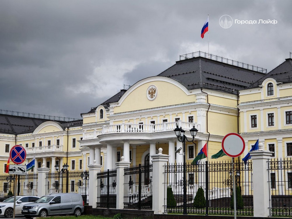Двузначная ключевая ставка ЦБ сохранится: прогноз главы набсовета Мосбиржи | Постепенное снижение ставки: прогноз Швецова для рынка
