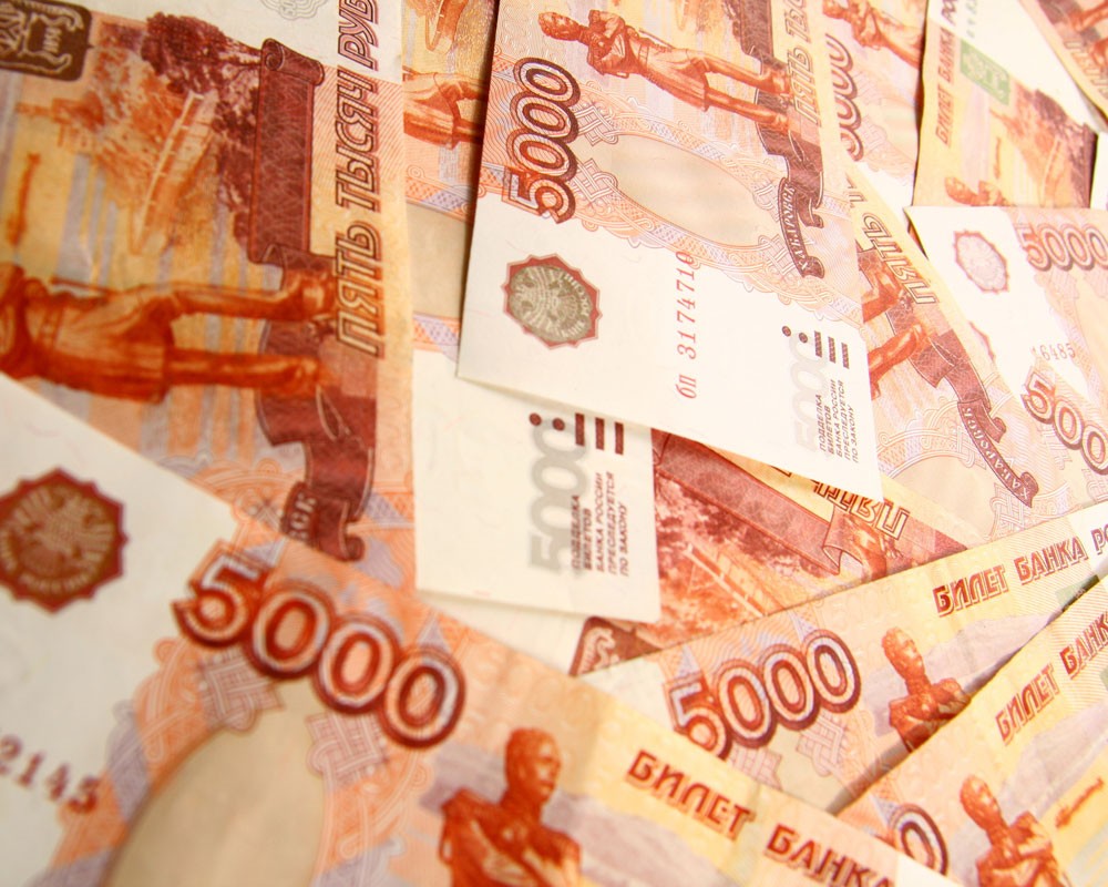 «Доверилась подруге и лишилась 118 тысяч»: в Первоуральске пенсионерка отдала карту приятельнице за бутылкой | В Первоуральске раскрыто хищение денег с банковского счёта пенсионерки