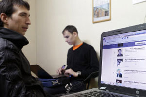 Выборами оппозиции в Челябинске заинтересовалась ФСБ