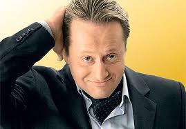 Актер Эдуард Радзюкевич госпитализирован в тяжелом состоянии Актер Эдуард Радзюкевич госпитализирован в тяжелом состоянии