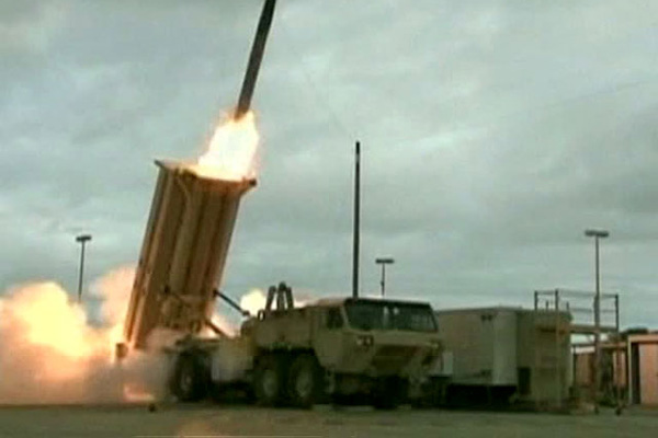 От ядерной войны до Gangnam Style: мировая пресса о ситуации в КНДР. Видео От ядерной войны до Gangnam Style: мировая пресса о ситуации в КНДР. Видео