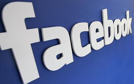 Секретный эксперимент Facebook: 689 000 пользователей в депрессии