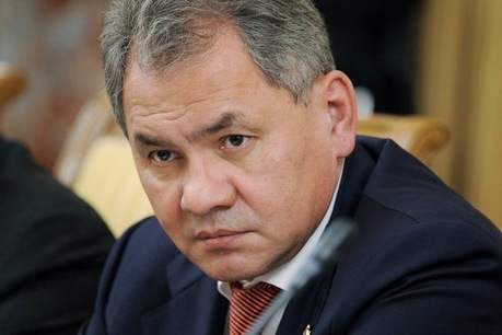 Арктику вот-вот накроют российскими радарами