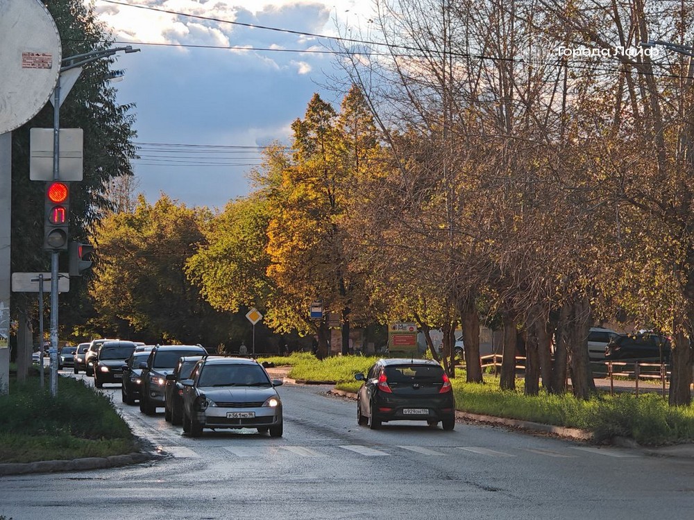 Психолог рассказала, как лучше подготовиться к осени | Психолог Куликова-Цай раскрыла, как адаптироваться к осени Психолог рассказала, как лучше подготовиться к осени | Психолог Куликова-Цай раскрыла, как адаптироваться к осени