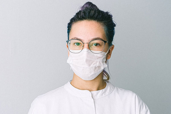 В Свердловской области зарегистрировано 214 новых случаев COVID-19