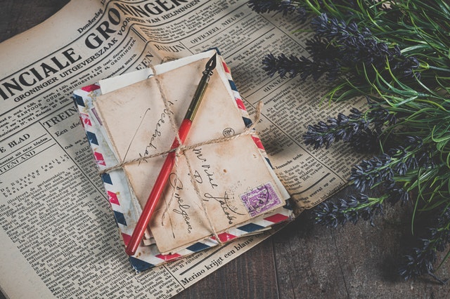 Суд обязал «Почту России» заплатить екатеринбуржцу за утерянные отправления