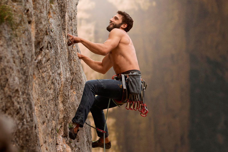 В горах Северного Кавказа погибли альпинисты из Перми  | Альпинисты из Перми погибли на Северном Кавказе 