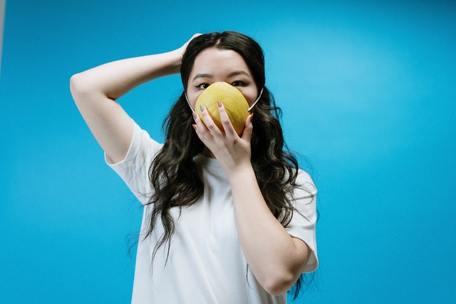 В Свердловской области зарегистрировано 117 новых случаев COVID-19