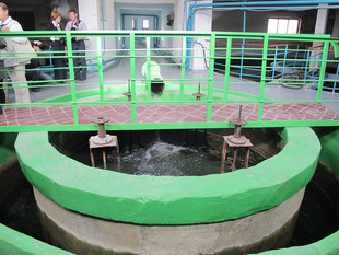 Скандальный «Водоканал» в Екатеринбурге от ареста до флешмоба