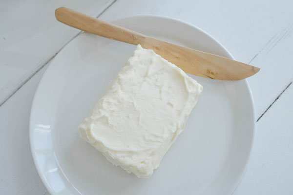 В Свердловской области выявлена фантомная площадка по обороту животноводческой продукции