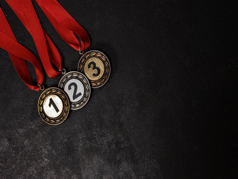 Триумф первоуральских танцоров: колясочники взяли гран-при на первом областном фестивале «Лучик света» | Первоуральские танцоры на колясках победили на областном фестивале