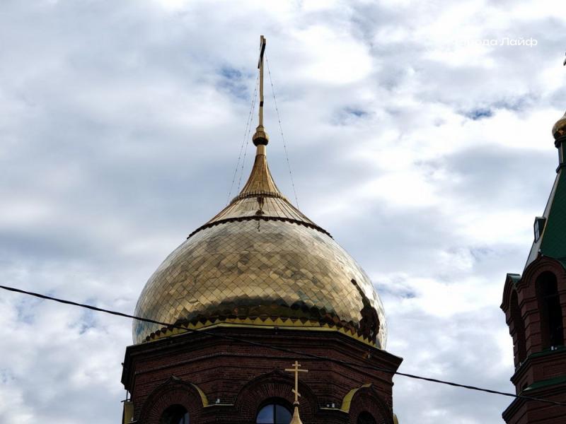 Приметы на 18 ноября: почему в Ионов день нельзя поднимать деньги с земли и что запрещено делать | Православные верующие 18 ноября отмечают Ионов день