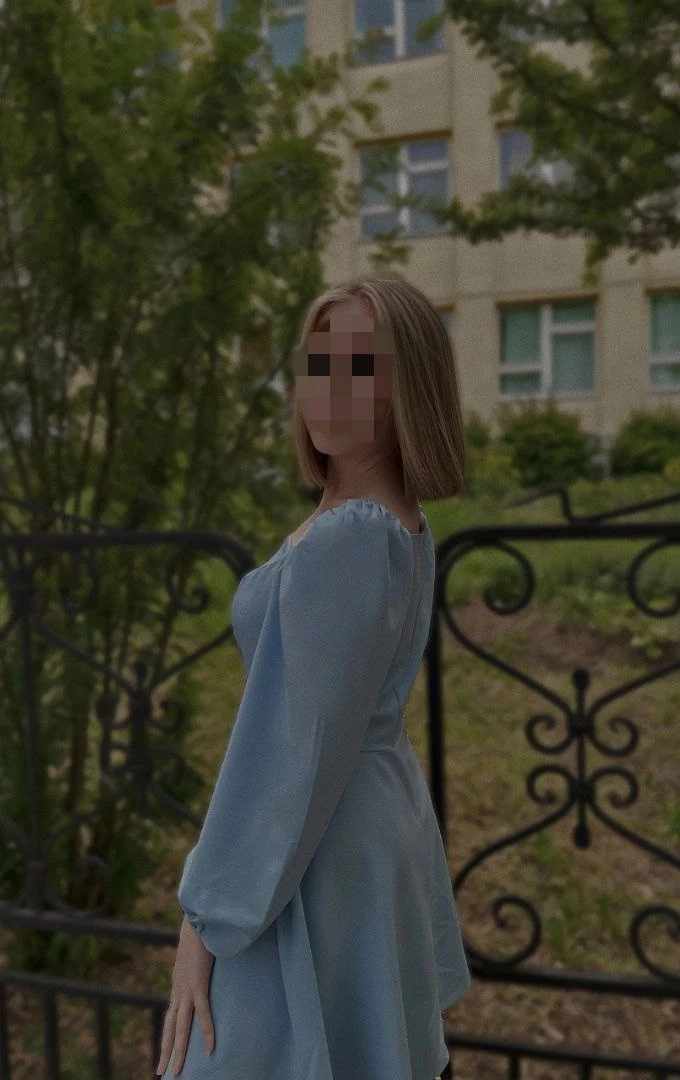 На Урале подожгли и бросили на путях 16-летнюю школьницу