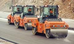 В трассу Пермь-Екатеринбург закатают 5,5 миллиардов рублей