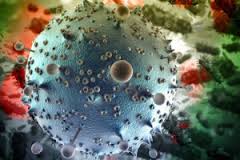 В России тестируют лекарство от ВИЧ