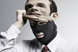 В Зауралье мошенники представляются сотрудниками Роспотребнадзора