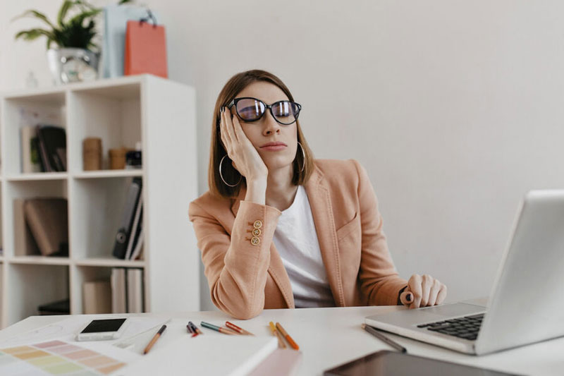 В Свердловской области стали чаще искать работу  | Уральцы активизировали поиски работы 