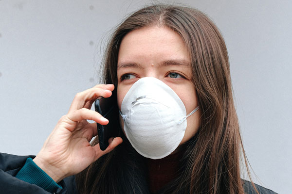 В Свердловской области зарегистрировано 92 новых случая COVID-19