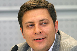 У телеканала Сергея Минаева оказались прокремлевские учредители У телеканала Сергея Минаева оказались прокремлевские учредители