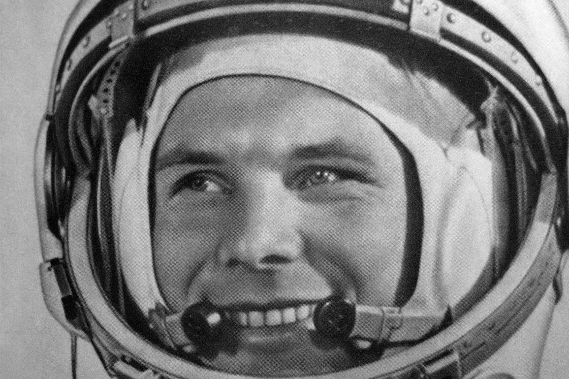 «Советские космические реликвии» распродали в Германии «Советские космические реликвии» распродали в Германии