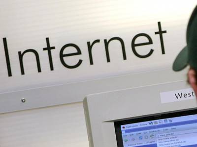 Интернет-рынок ждет реформа и ужесточение контроля