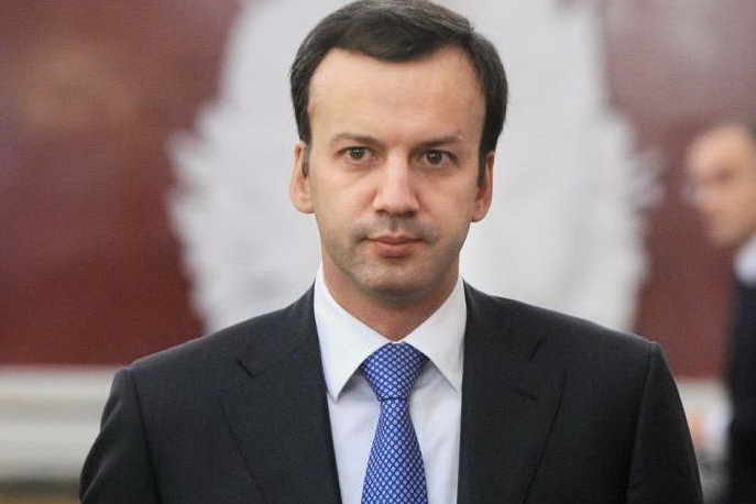 Продуктовые прилавки наполнит Госрезерв? Продуктовые прилавки наполнит Госрезерв?