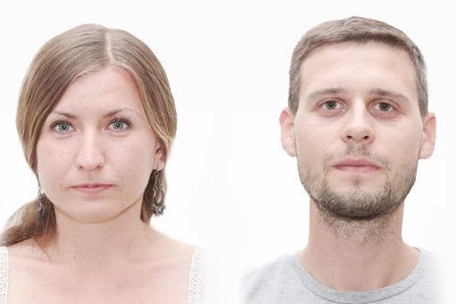 На Украине освободили журналистов На Украине освободили журналистов