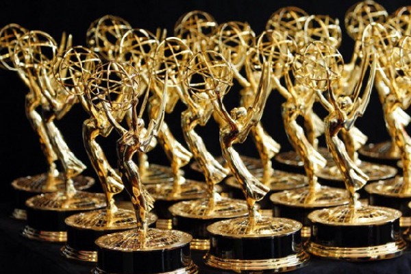 66-я церемония вручения премии «Эмми»: итоги 66-я церемония вручения премии «Эмми»: итоги