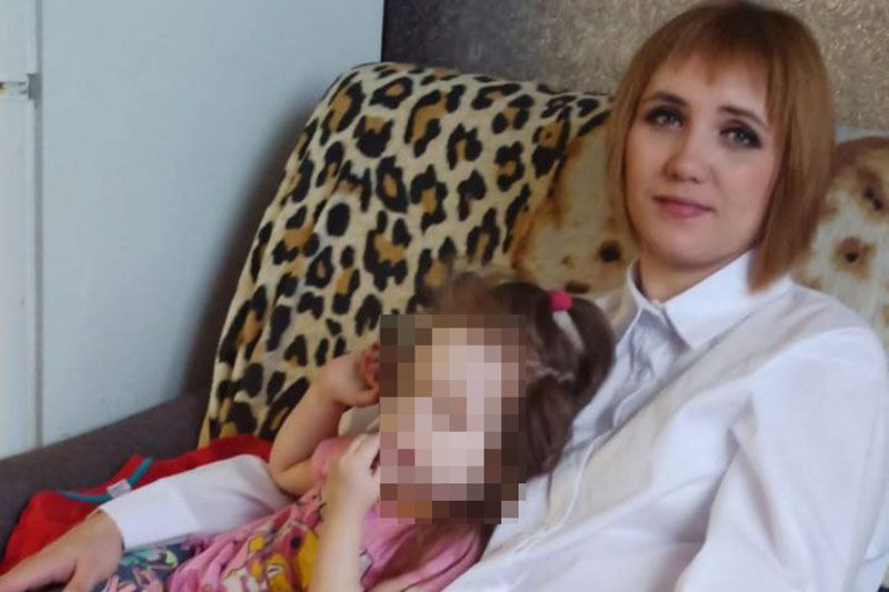 Чудом покинувшую СИЗО жительницу Екатеринбурга арестовали за новое преступление. Видео | Освобождённая из СИЗО в сентябре свердловчанка попалась на новом преступлении 