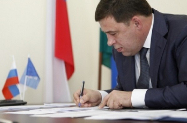 В соцсети утекли X-Files Куйвашева В соцсети утекли X-Files Куйвашева