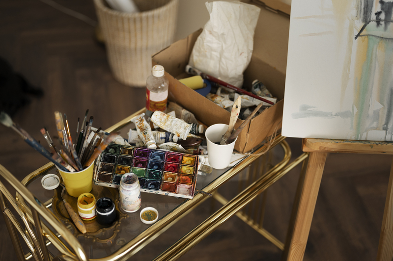 Pantone объявил оттенок года: Cloud Dancer как символ перезагрузки | Pantone объявил оттенок 2026 года