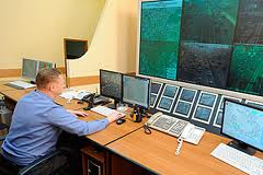 В Копейске пропала девочка В Копейске пропала девочка