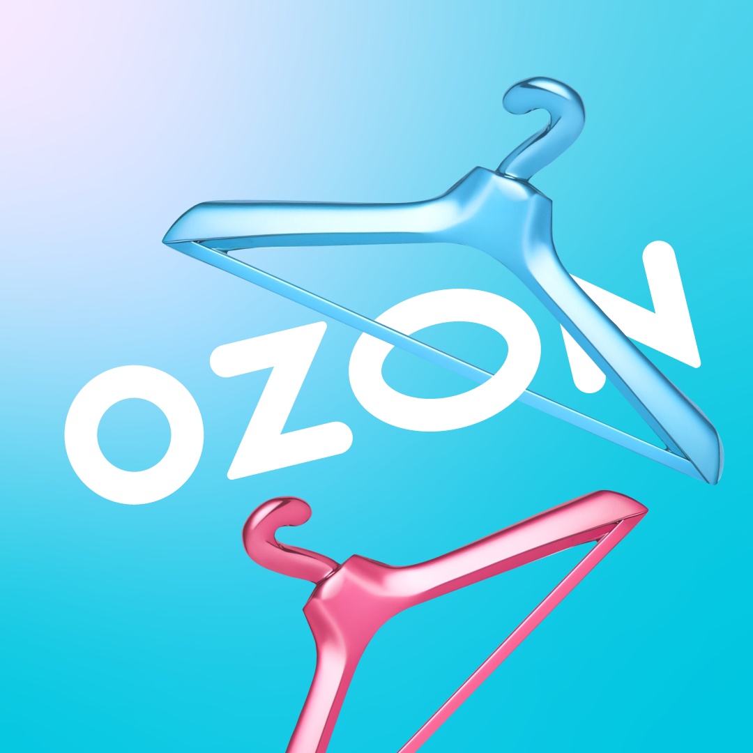 Уральские клиенты компании Ozon сообщаю о задержке доставки и отмене заказов